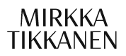 Mirkka Tikkanen