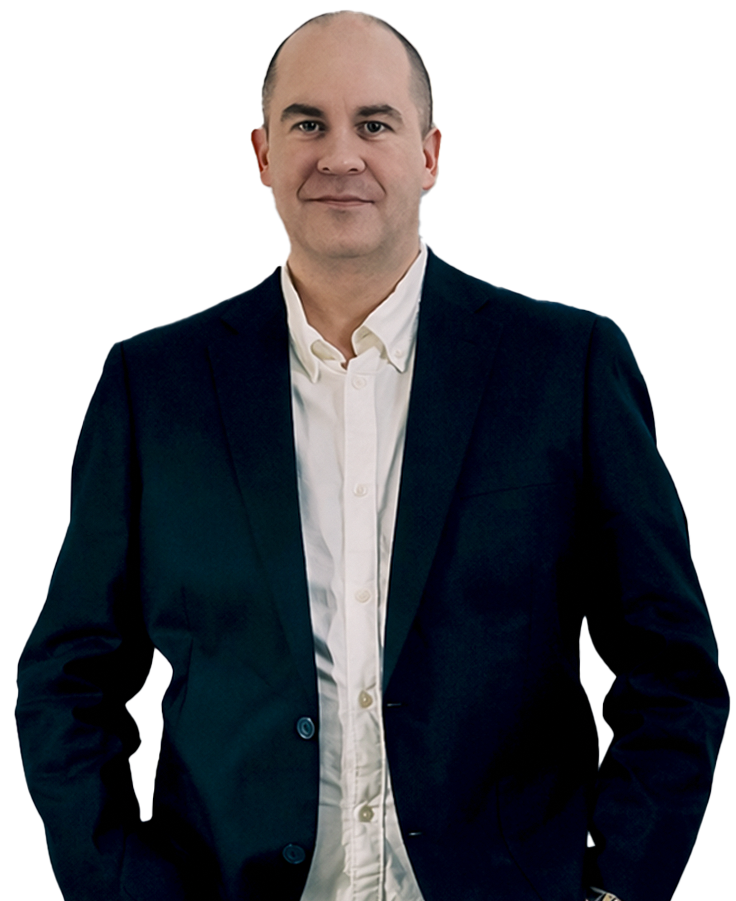 Markus Timonen