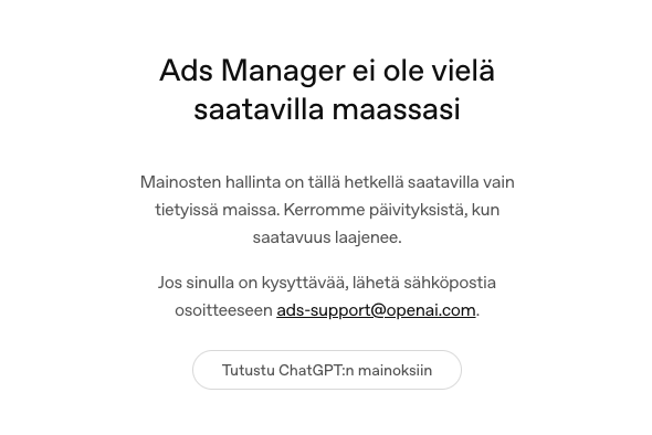 ads.openai