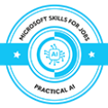 practical-ai